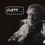 Rotermehl - Phfff…