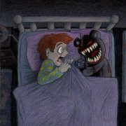 Великоросс - Бояка