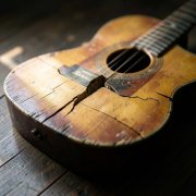 hellgivanwarlex - Такие нежные глаза