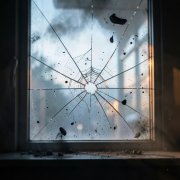 hellgivanwarlex - Такие нежные глаза