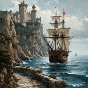 Инна Безруких - Монте-Кристо