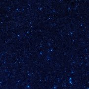 Стефан - Молчание