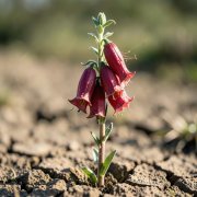 hellgivanwarlex - Девочка Н (2026)