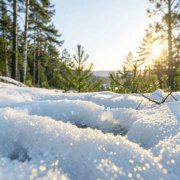 NeuroDan - Весна