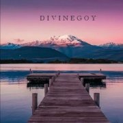 DIVINEGOY - Ya tebya