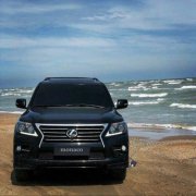 эльдаркаа - жизнь селезнева