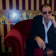 Олег Цайгер  - Я уехал на юг