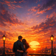 Дмитрий Кондрашов - Раньше другими были.