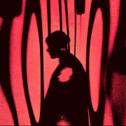 searingsuperstars6490 - Тону