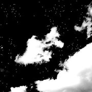 ggmolten1654 - падаем в рок