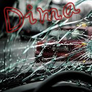 Dima - Story in one Moment