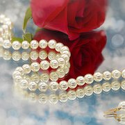 SoNata - Я хочу