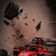 Dima - Не потерять Тебя