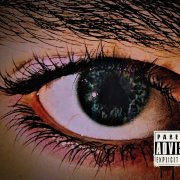 Dima - Интерес - только чтоб раздеть...