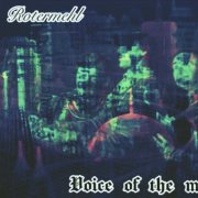 Rotermehl - Voice of the middle ages