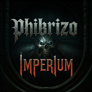 pHibrizo - Врата Астра