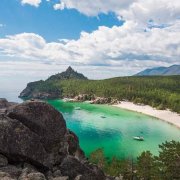 ANDR.DOG - Россия - ты на ладони - фото