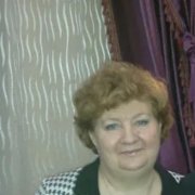 ANDR.DOG - В память о маме