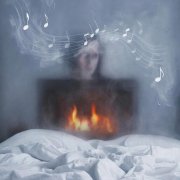 атма кам - paradox - ии - поздняя любовь