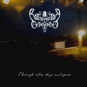 Rotting Gashes - Intro