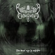 Rotting Gashes - III