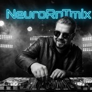 NeuroRnTmix - Карие Глаза