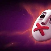 Daniel Darkwood - No.1(D-D-D)