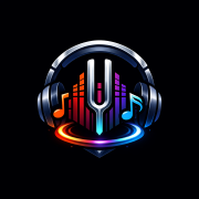 Orbit-A - Renunciation