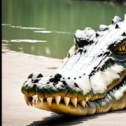 фермер - aijadzz