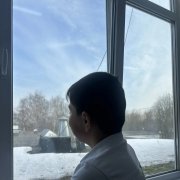 КАРИМBOY АлиFace-Карим номер 1