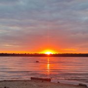 ISTLEI - Моя королева