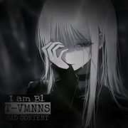 The soul of 1 sadness