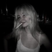 VinyMusical-проспать