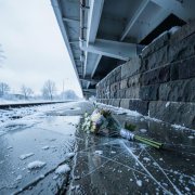 hellgivanwarlex (Олег К)  - Пойдём домой