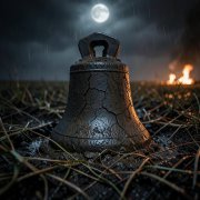 hellgivanwarlex (Олег К) - Больно