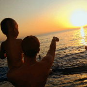 SVAi - Future Champion