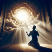 Игорь Бакань - Небеса, молю Вас