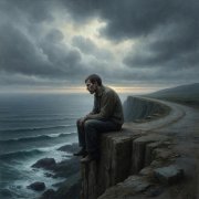 Все свои - Реквием мечте