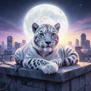 Не пойду спать