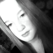 Ангелинка - SMS (Felmuz.net)