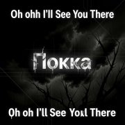 DUOTONE - Ой... Ой... Покка,покка.