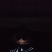 Eczuz - Lost memories