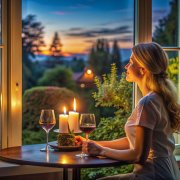 DiD - Ностальгия