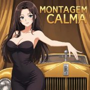 Lmaris_-_Montagem Calma