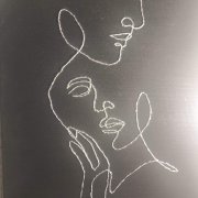 МоиПесни.РФ - Покаяние Смутьяна