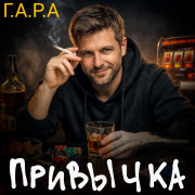 Г.А.Р.А  Привычка