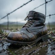 hellgivanwarlex - Ветер в волосах