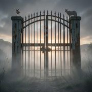 hellgivanwarlex - Расстрел