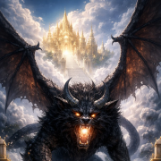 Kristi-Разрушая Небесачасть6