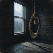 hellgivanwarlex - Петля